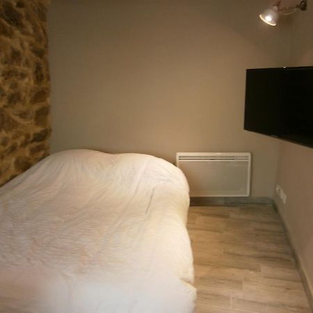 Studio Suquet Saint Antoine Cannes Esterno foto