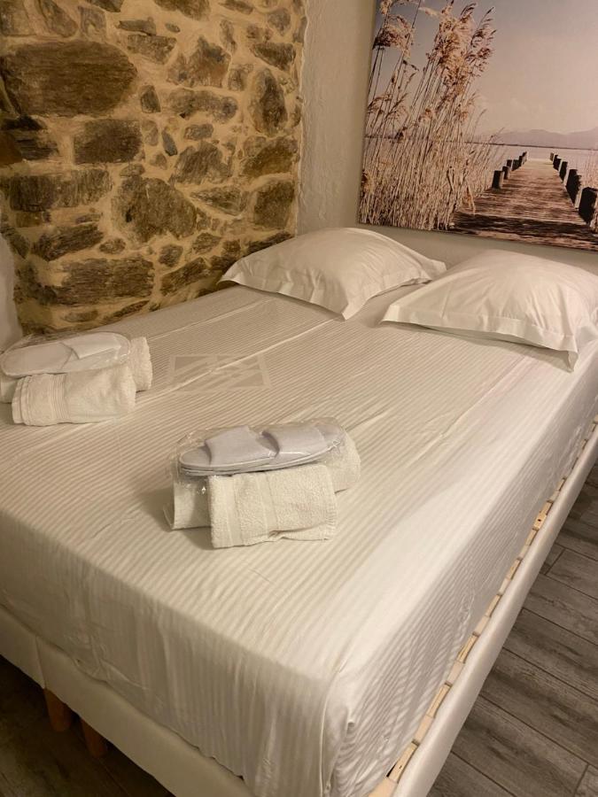 Studio Suquet Saint Antoine Cannes Esterno foto
