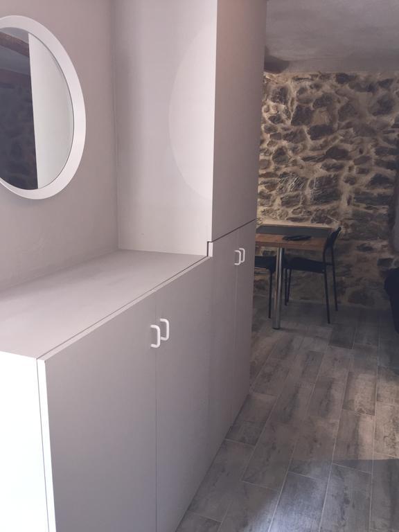 Studio Suquet Saint Antoine Cannes Esterno foto