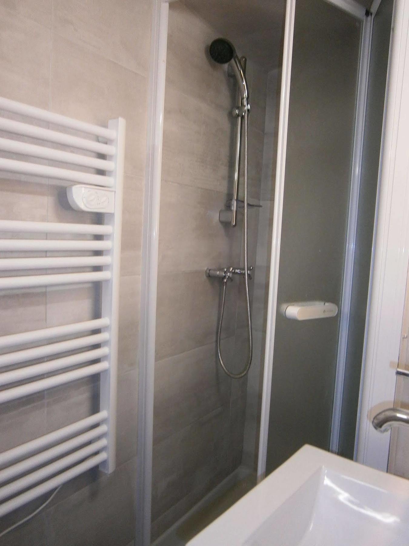 Studio Suquet Saint Antoine Cannes Esterno foto
