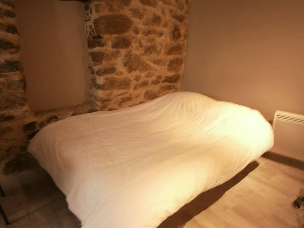 Studio Suquet Saint Antoine Cannes Esterno foto