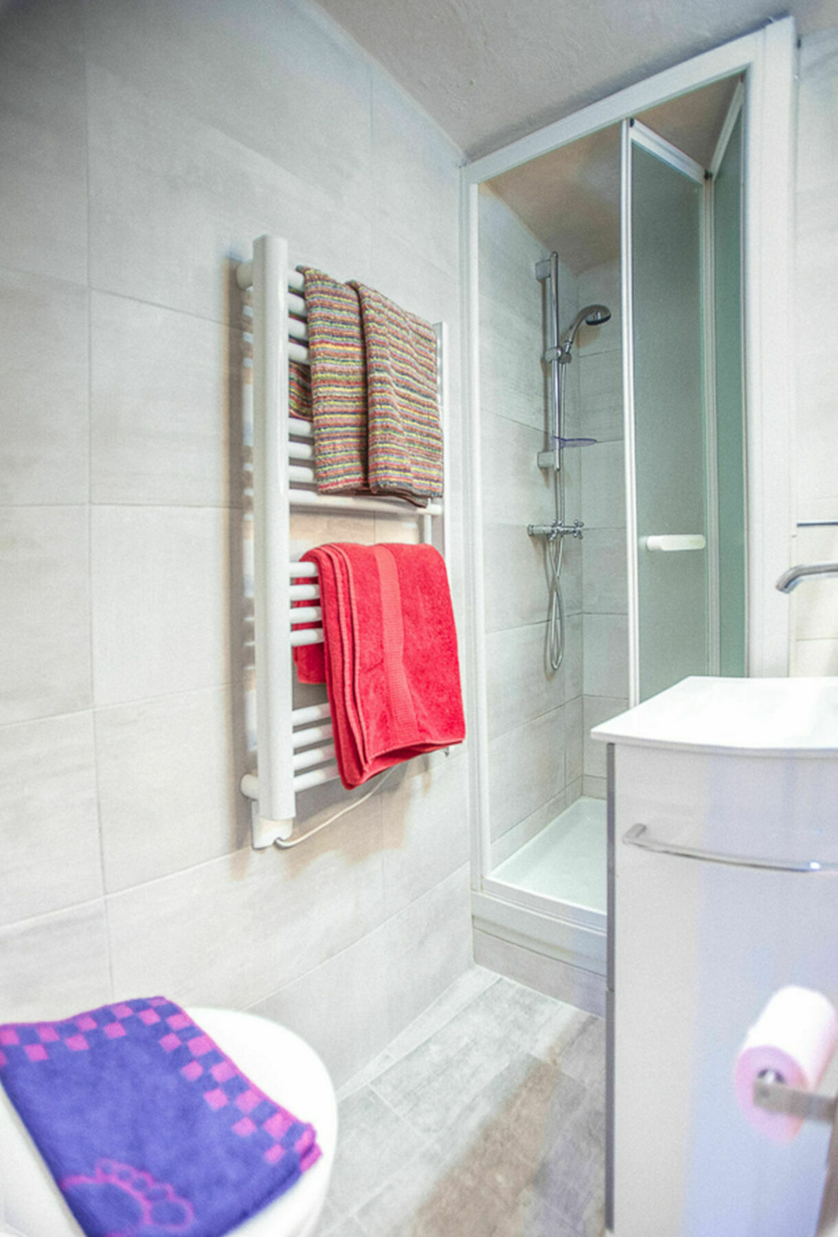 Studio Suquet Saint Antoine Cannes Esterno foto